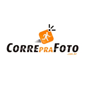 (c) Correprafoto.com.br